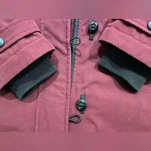 Canada Goose Jackets Coats Authentic Canada Goose Kensington